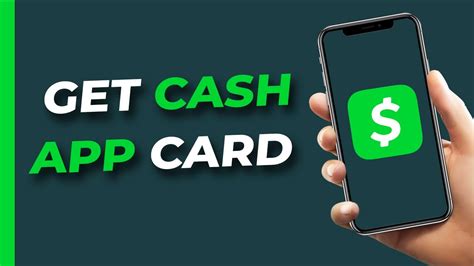 How To Get A Cash App Card Without Ssn